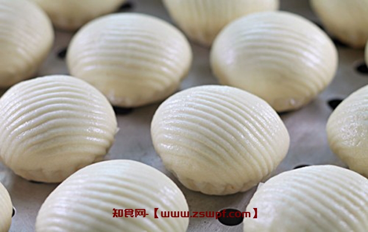 pf143、龙哥面食技术配方视频教程-知食网