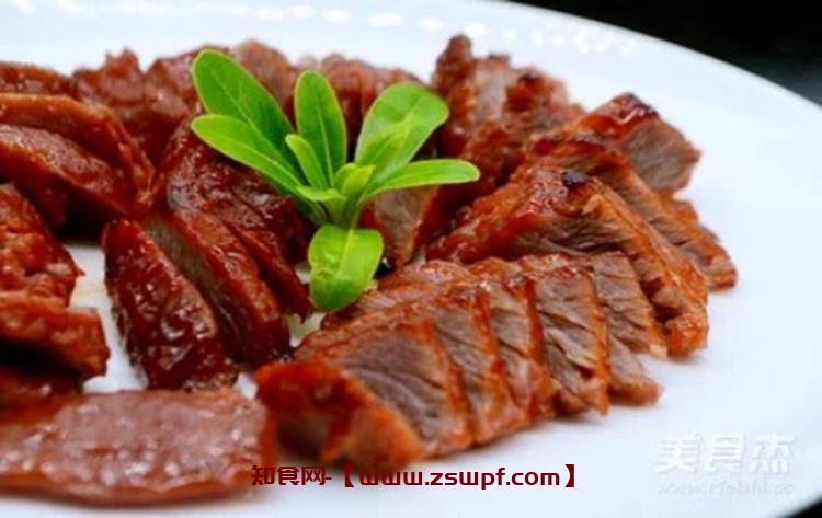 pf221、成都小豆腐烤肉店资料(自助烤肉，锡纸烧烤锡纸菜品多)技术配方视频教程-知食网