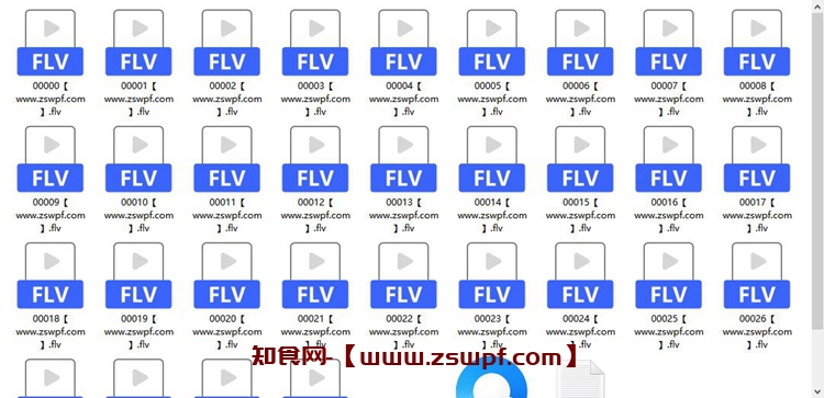 图片[2]-pf220、曹尹飞烧烤视频资料技术配方视频教程-知食网