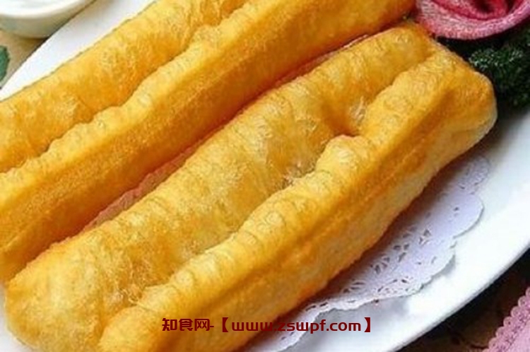 pf256、刘师傅 技术配方视频教程-知食网