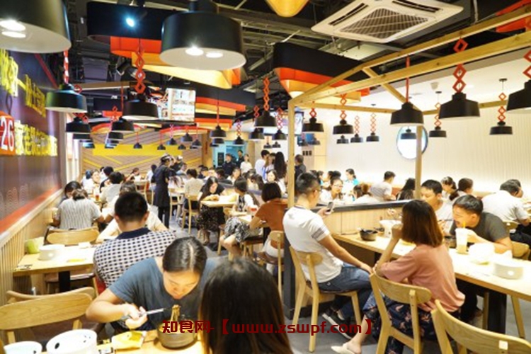 pf385、比尔盖南餐饮落地指南技术配方视频教程-知食网